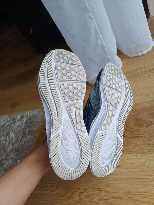 Buty nike rozmiar 36,5