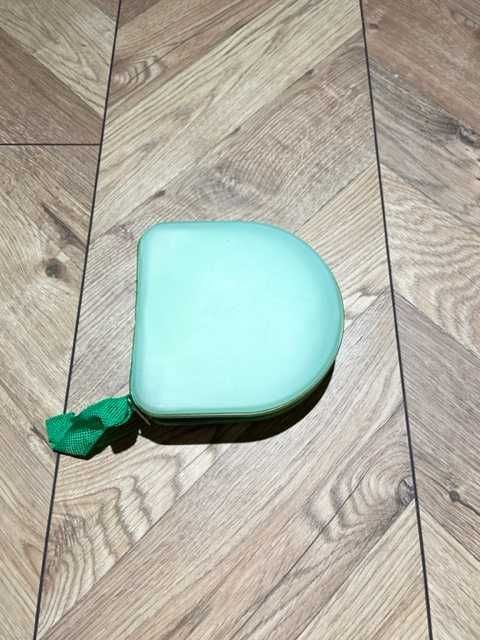 Etui na płyty CD/DVD (na 24 szt.)