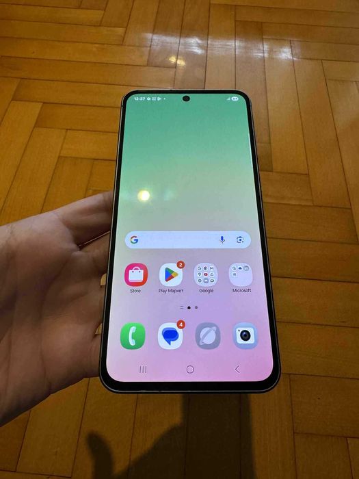 Samsung Galaxy A56 5g a566 128gb ідеал