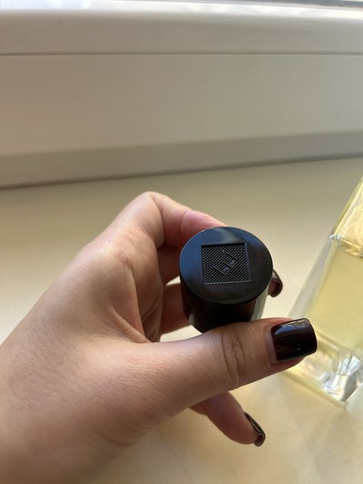 Унісекс, жіночі, чоловічі парфуми Essential Parfums Bois Imperial