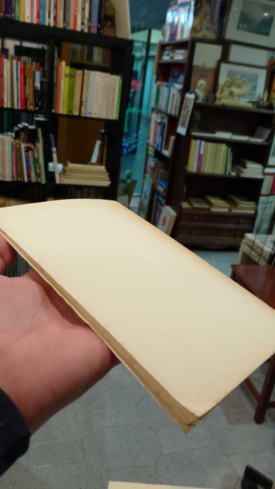 Desagravo - Moção do Senado da Universidade de Coimbra