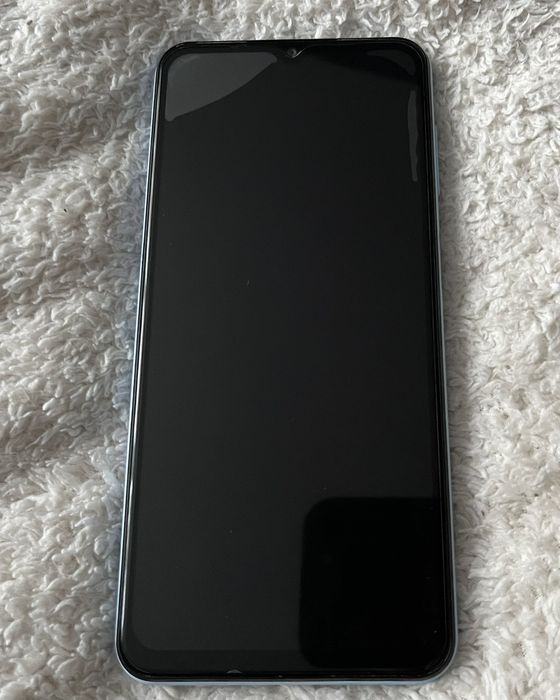 Продам телефон самсунг А 13