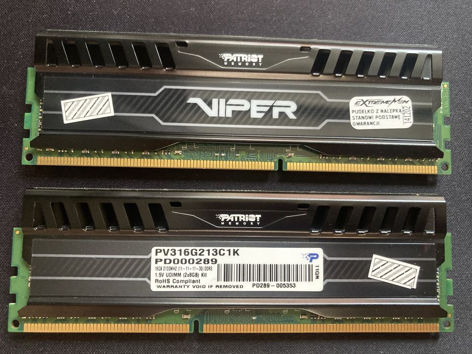 i7-4790K + Maximus VII Gene Z97 micro-ATX + 16GB DDR3 2133MHz