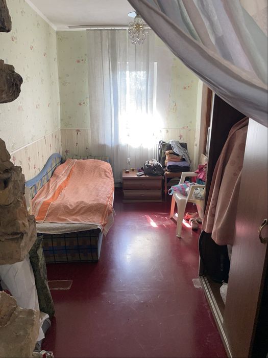 Продаж  будинку в м. Корсунь! Працюємо по Держпрограмам!