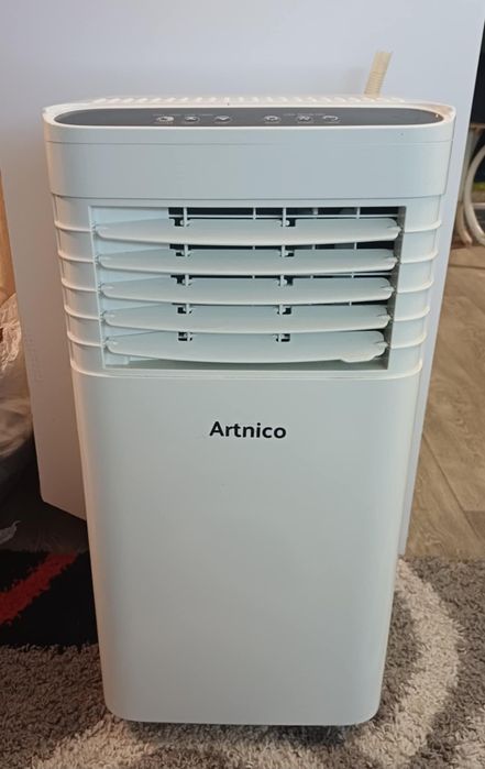 Sprzedam klimatyzatory