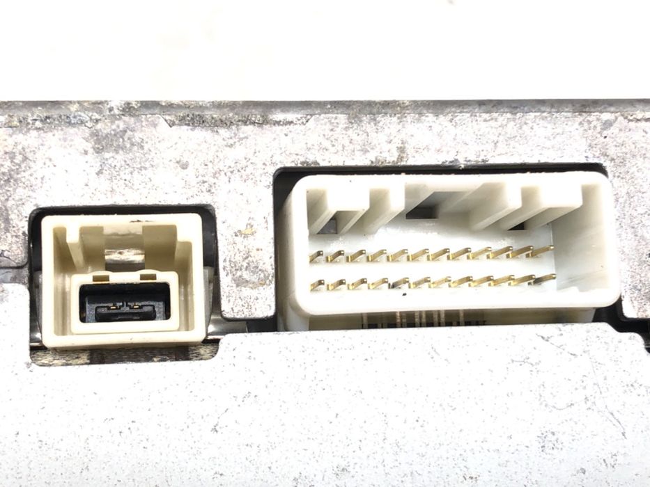 CZYTNIK NAWIGACJI DVD LEXUS RX 86841-0E020 03-08