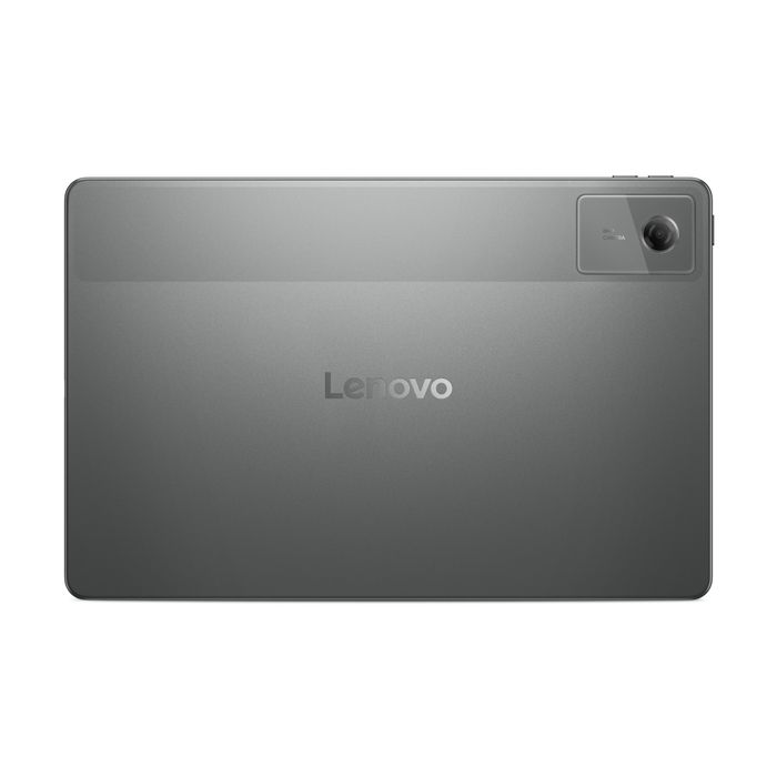 Планшет Lenovo Idea Tab 8/256 5G Luna Grey + Pen and Keyboard