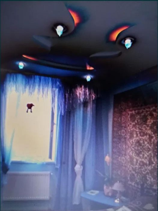 Продам дом в Патлаивке  код 3041