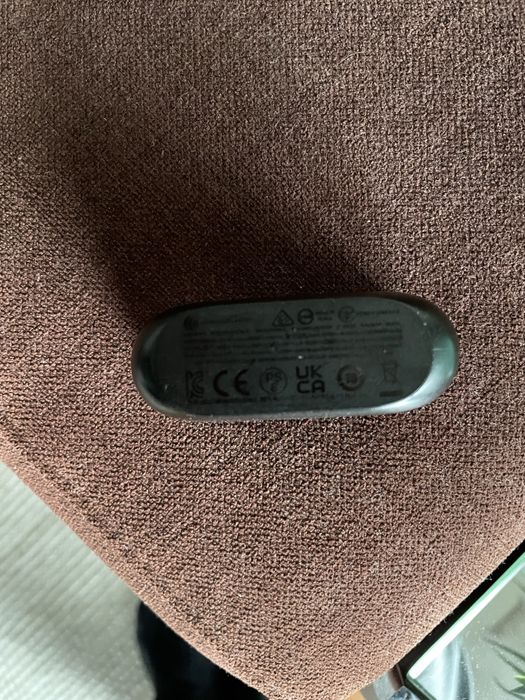 Fones JBL wave buds 2