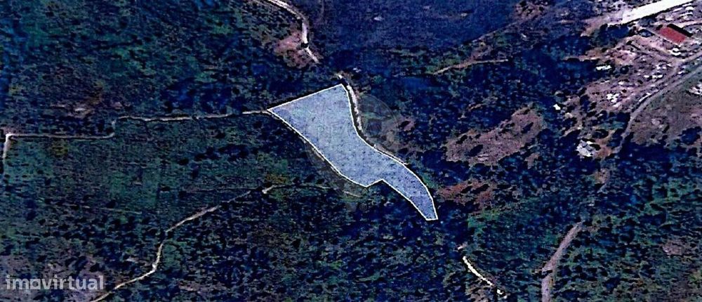 Terreno  para venda