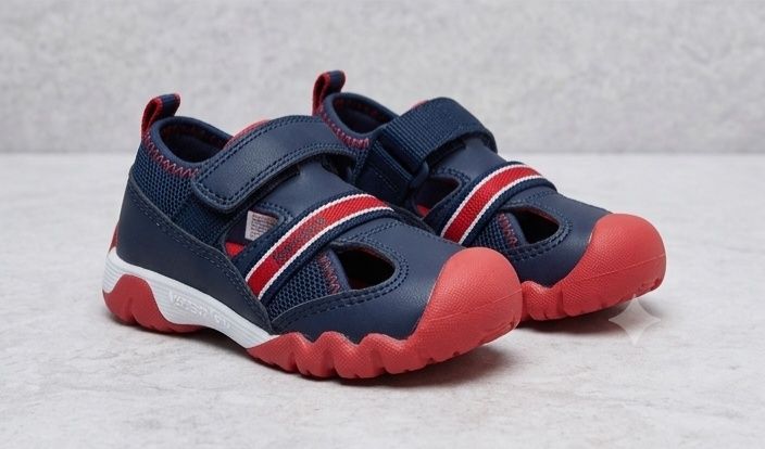 Sapatilhas Reebok