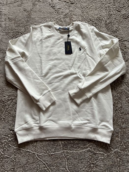 Bluza Polo Ralph Lauren