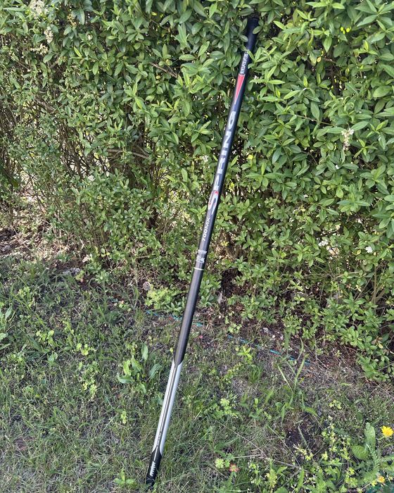 Bat Maver Spring 700MX - 7 m, made in Italy (Reglass)