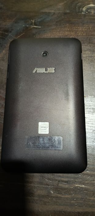 Планшет Asus MeMo Pad7 K01A