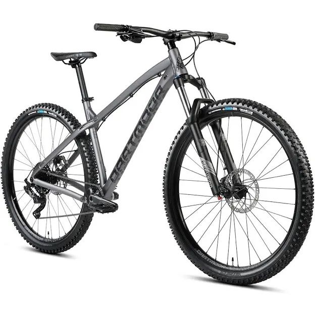Dartmoor Primal Intro 29 XL +eBon gratis