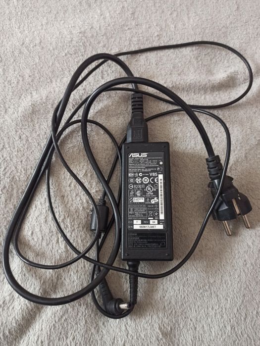 Ноутбук Acer Aspire ES1-533