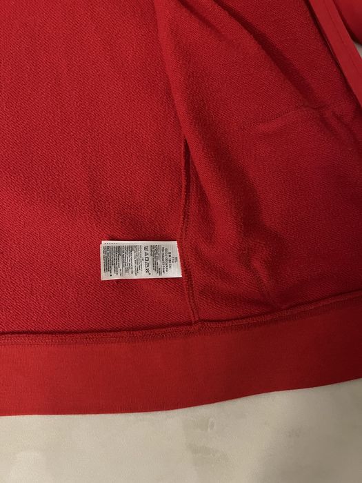 Casaco Gap Kids criança