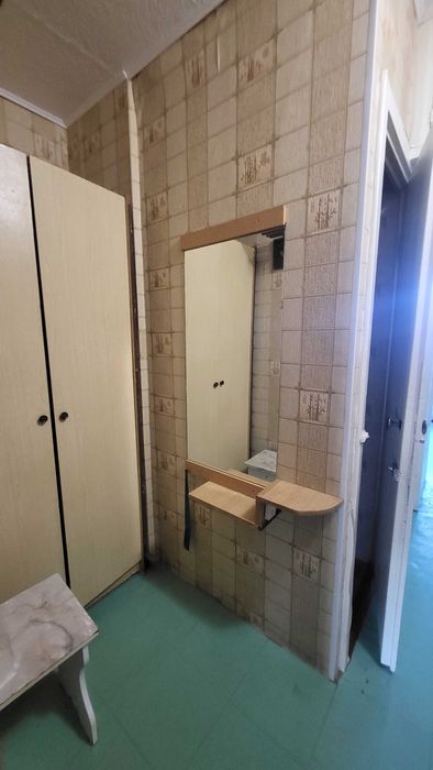 !!! Продам 1но кімнатну квартиру в районі Ремзаводу