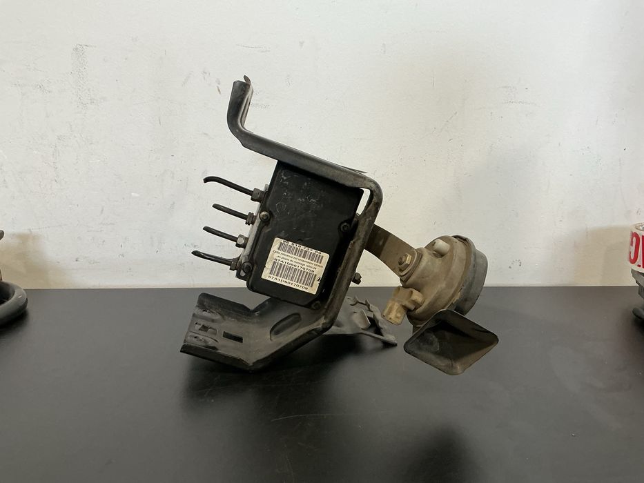 Modulo/Bomba ABS 307 Break