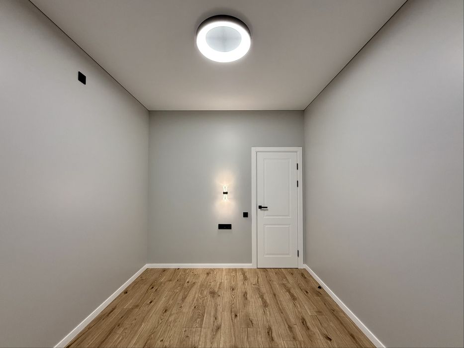 ‼️МЕБЛІ ТА ТЕХНІКА | центральні комунікації | ГАЗ | КМ Garden Village