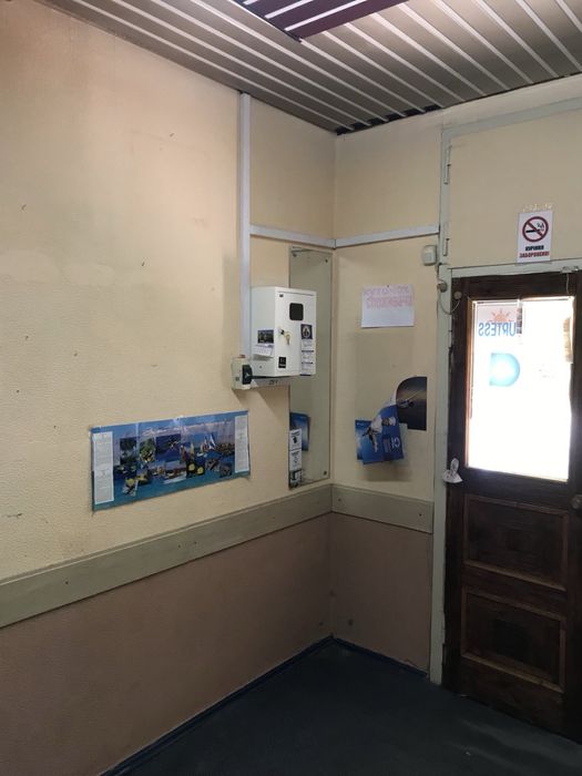 оренда, склад, офіс