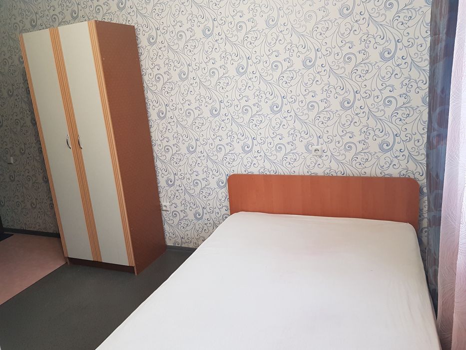 Оренда 1-ої квартири,однокімнатна,власник,однокомнатная.