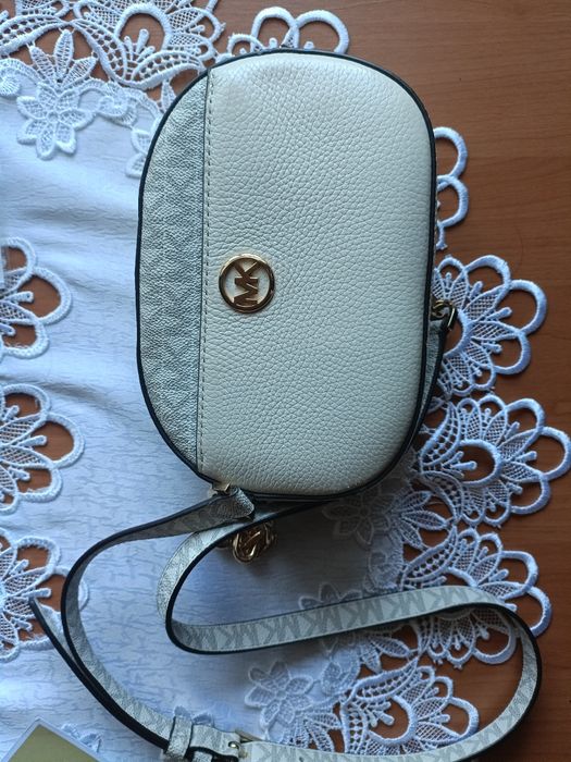 Torebka Michael Kors