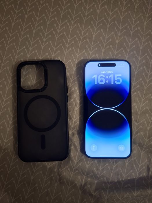 Iphone 14 pro 128gb