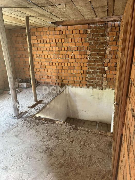 Продається будинок у самому серці Карпат