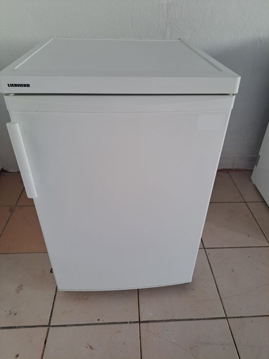 Frigorífico Liebherr TP 1410 (Classe A++)