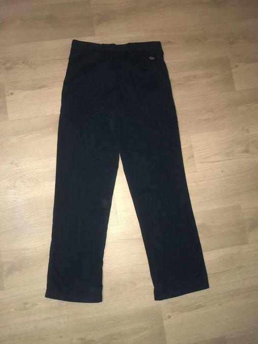 Брюки dickies Redhawk