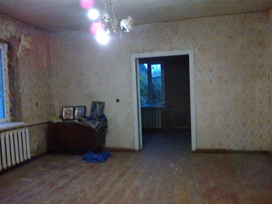 1/2ДОМА 62м2.Кирп Отд.Двор 3сот Нов.Котел.М/п Ванна. ЦЕНТР