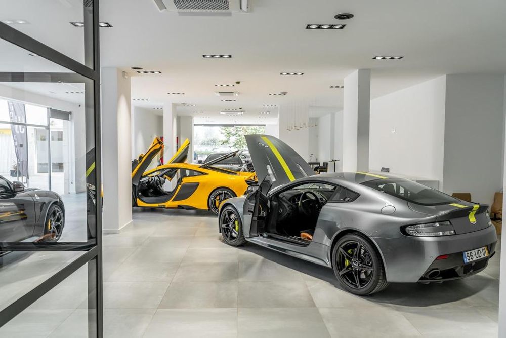 business-site-gallery-photo