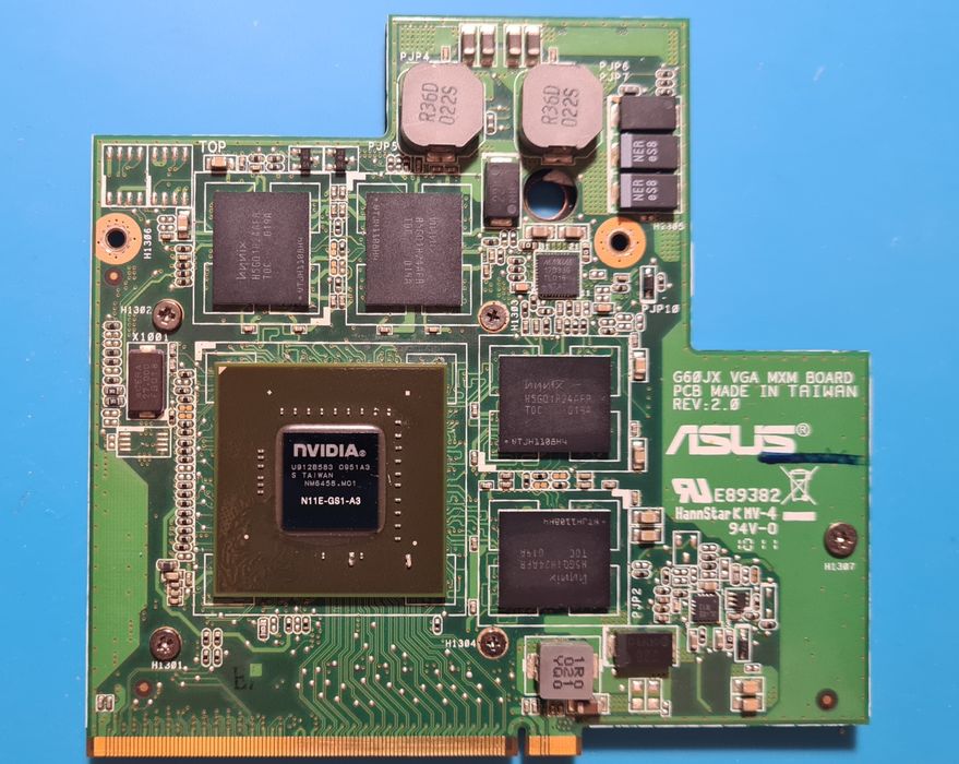 Geforce gts shop 360m