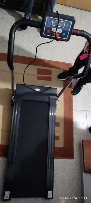 Passadeira desportiva64750950588675127
