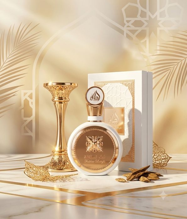 Perfume original