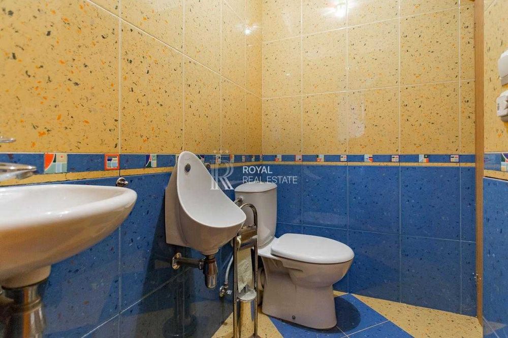 Продаж Будинок 5кім. 562м2 Козин Гараж Тераса Баня