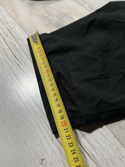 Штани Regatta утеплені штани трекінгові штани outdoor тактичні штани