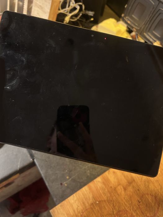 Lenovo tablet wiecej inf priv