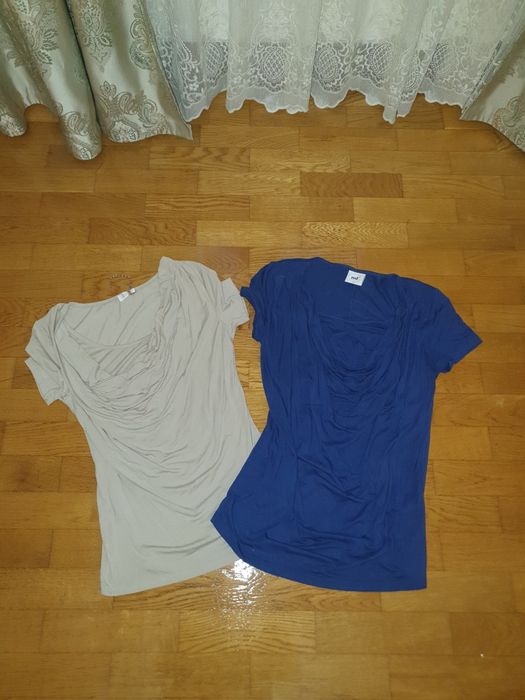 Для грудного годування розмір М