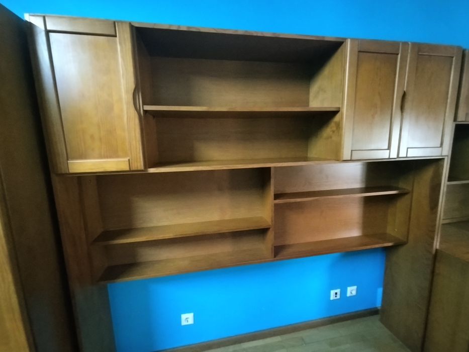 Quarto completo - vendo a quem der mais