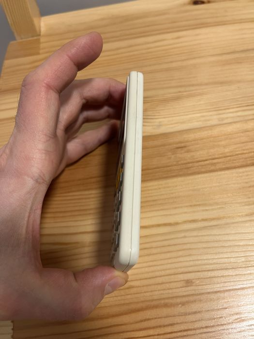 Калькулятор Canon LS-3 , Sharp , Casio