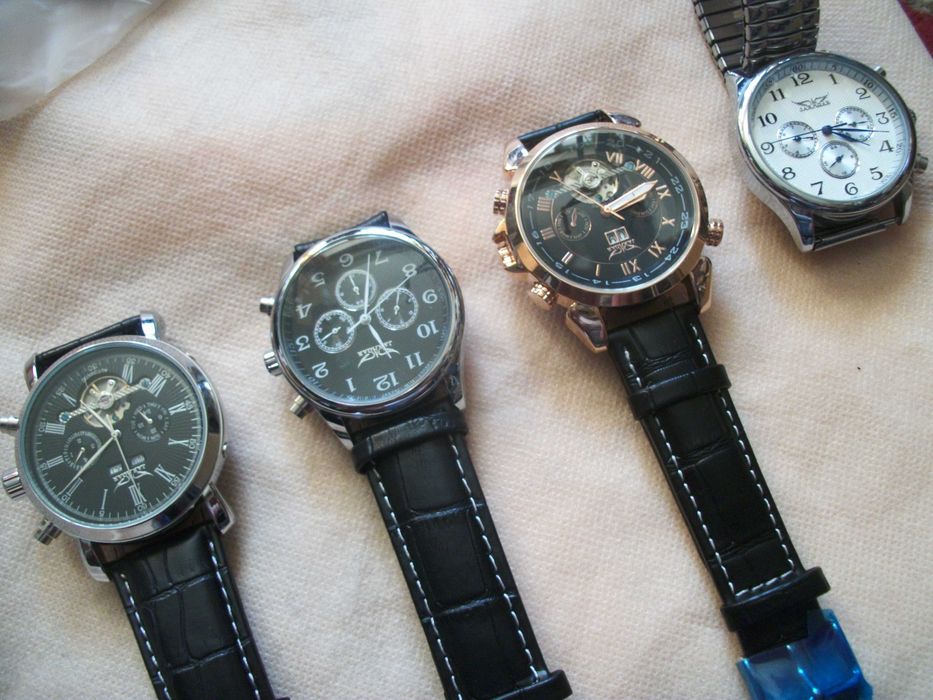 часы наручные Jaragar