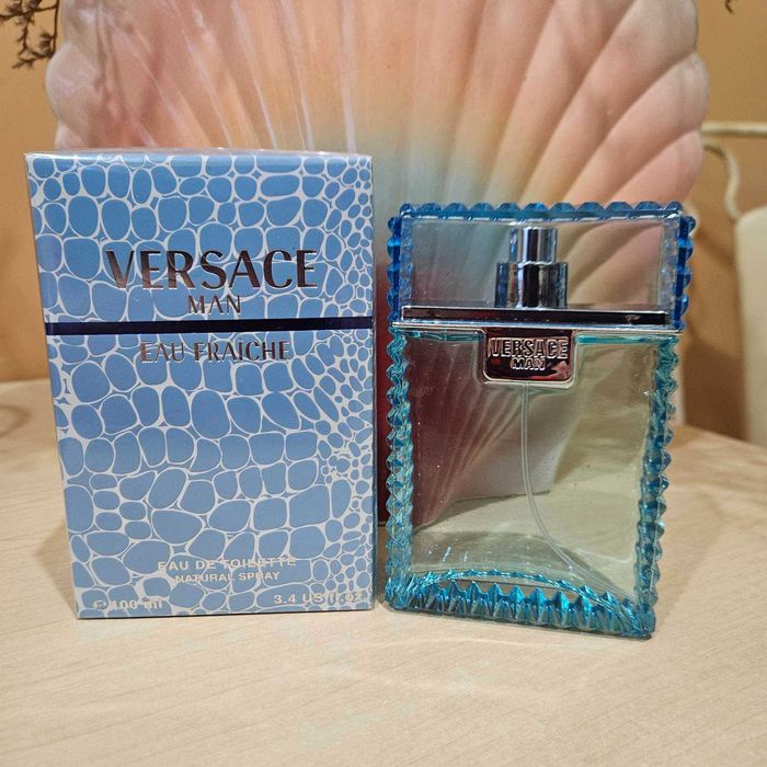 ПАРФУМ ДУХИ Man Eau Fraiche (Фреш)  100 ml чоловічий