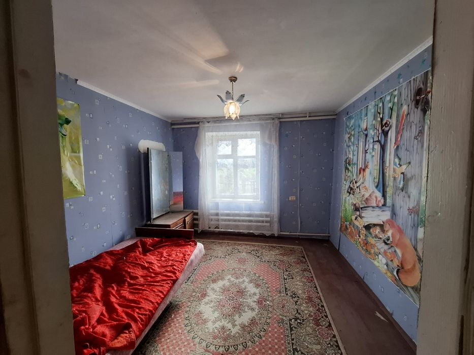 House by the address st. Primorskaya (area 100 m²) - Atlanta.ua - photo 4