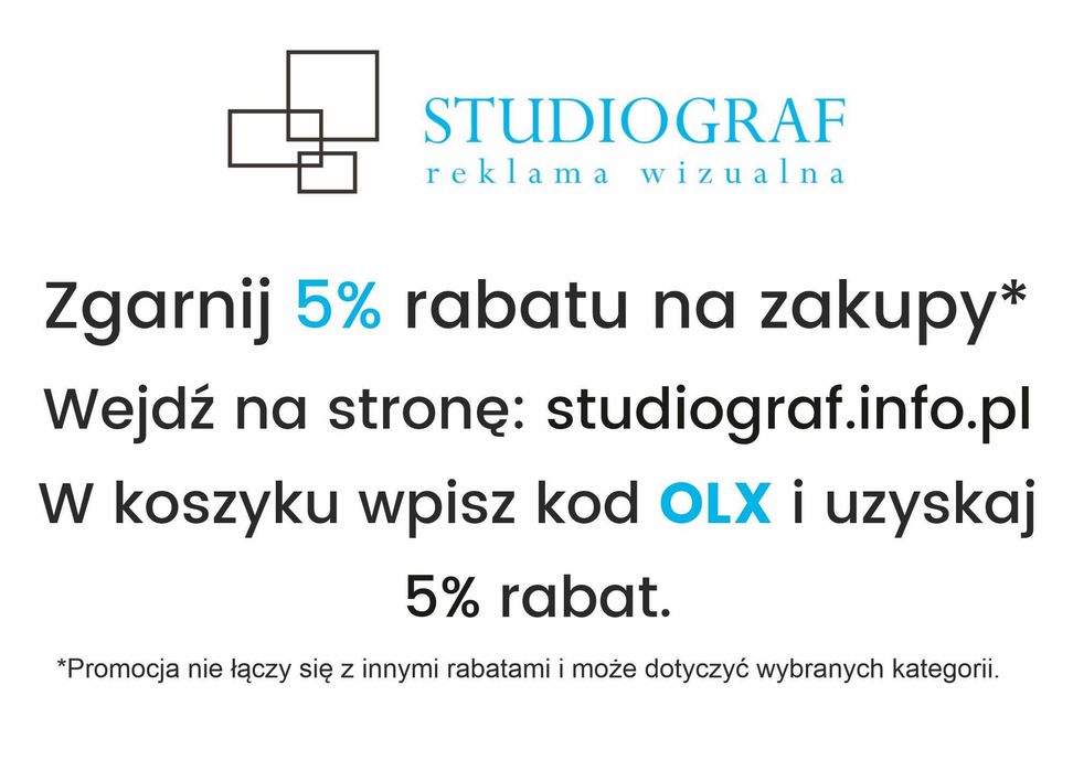 Poliwęglan komorowy 10mm bezbarwny