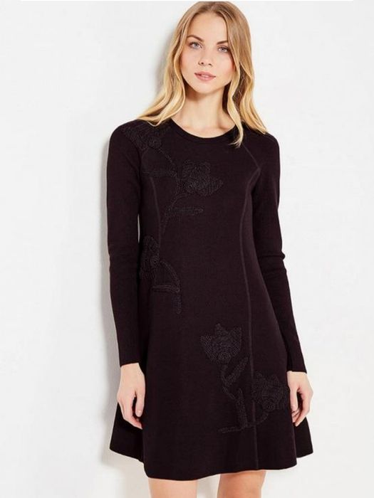 Сукня, плаття платье Sportmax , max mara