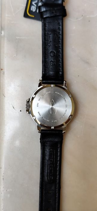 Relogio Camel Active