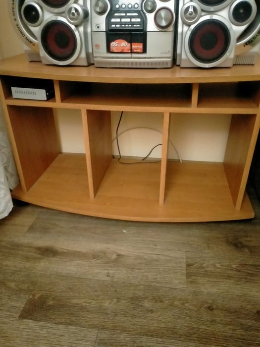 софа,крісло розкладне б/у