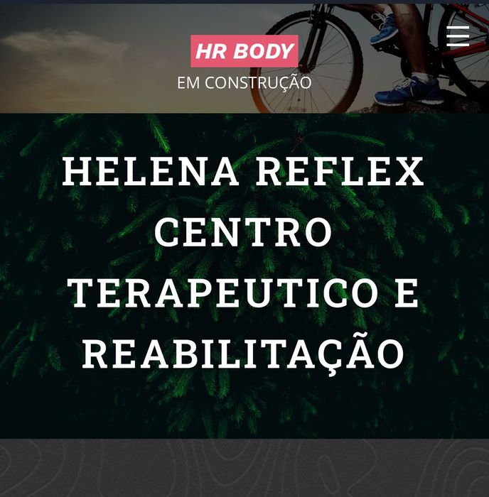 Sessão H.BY.R Body
